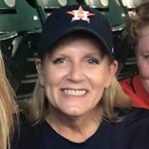 Meet your Posher, Randi